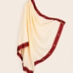 product-dupatta-BXni9QNB