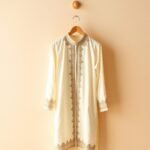 product-kurta-9fHbCHNg