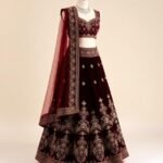 product-lehenga-DXGw13eO