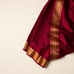 product-saree-DZyGruO1