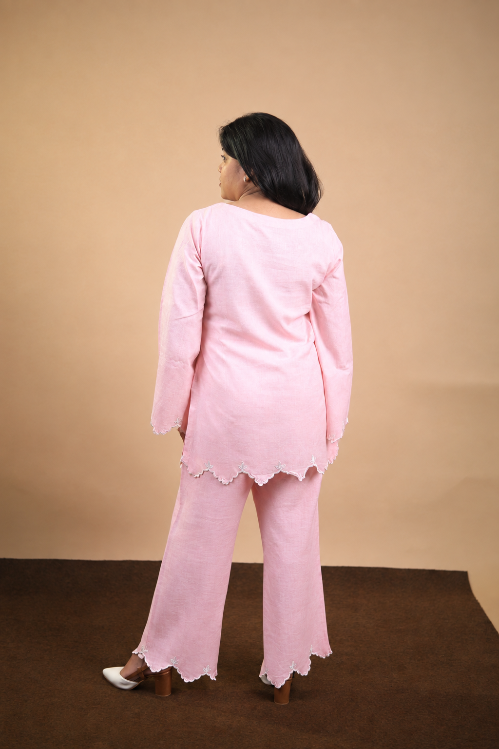 CANDY BLUSH - Image 4