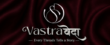 vastraveda.net