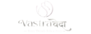 vastraveda